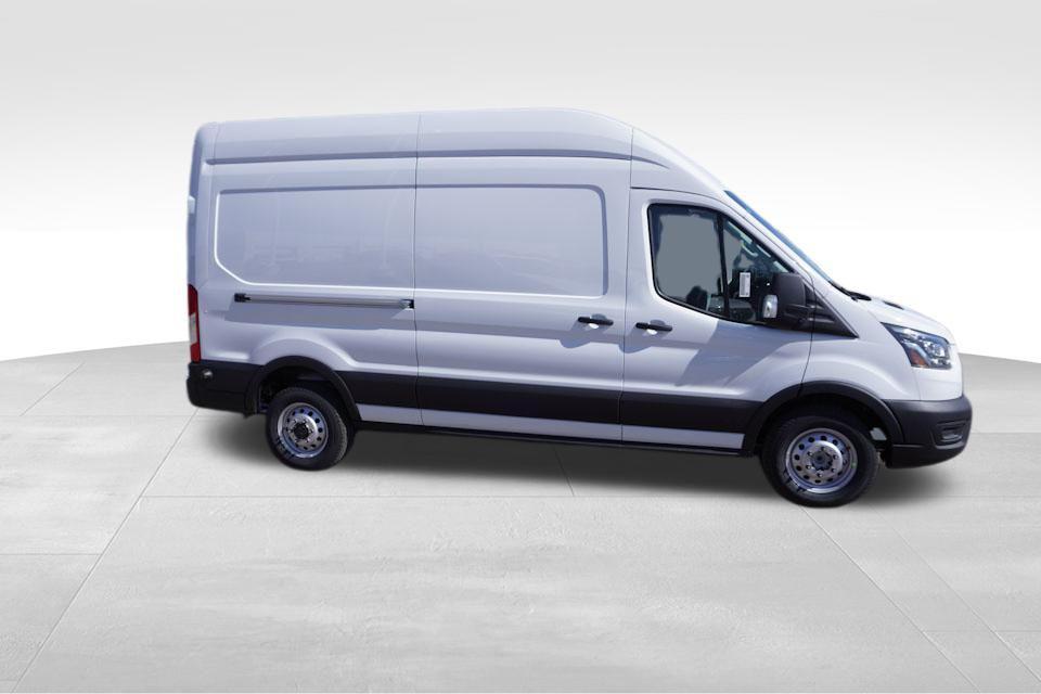 new 2025 Ford Transit-350 car, priced at $52,036