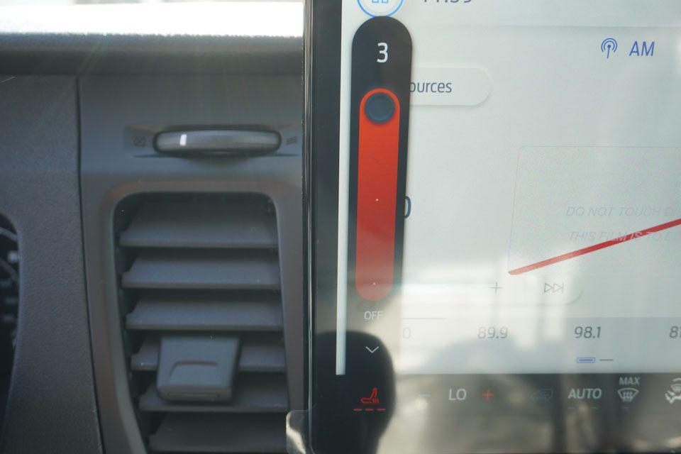 new 2025 Ford Transit-350 car, priced at $52,036