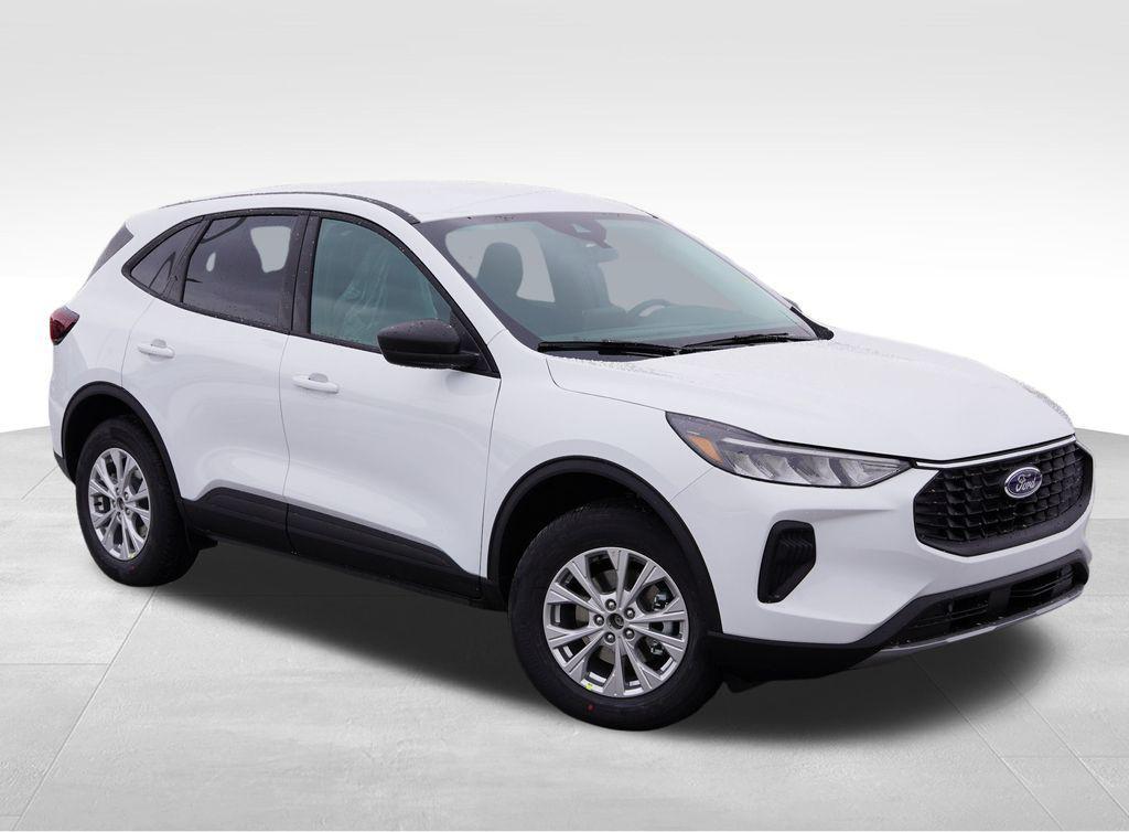 new 2026 Ford Escape car, priced at $30,171