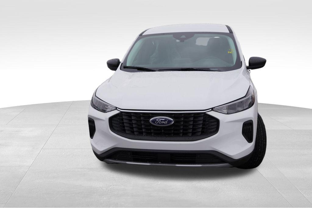 new 2026 Ford Escape car, priced at $30,171