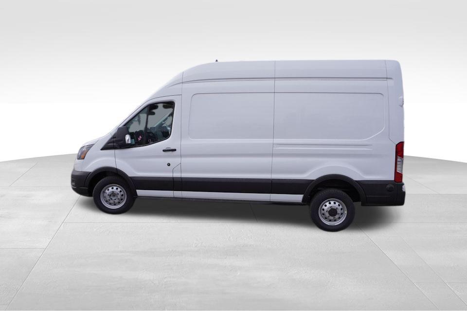 new 2025 Ford Transit-350 car, priced at $51,362
