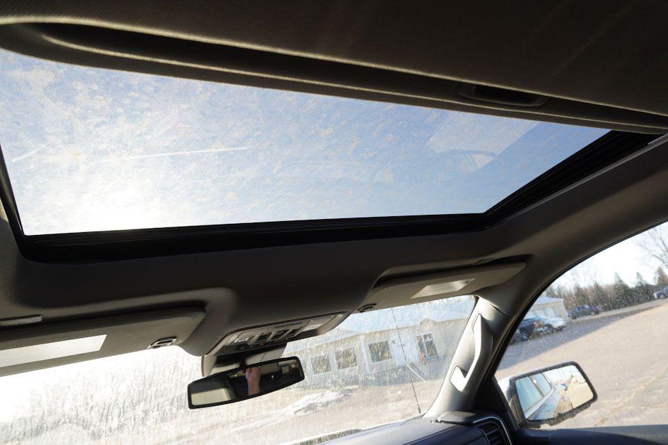 new 2025 Chevrolet Silverado 1500 car, priced at $54,997