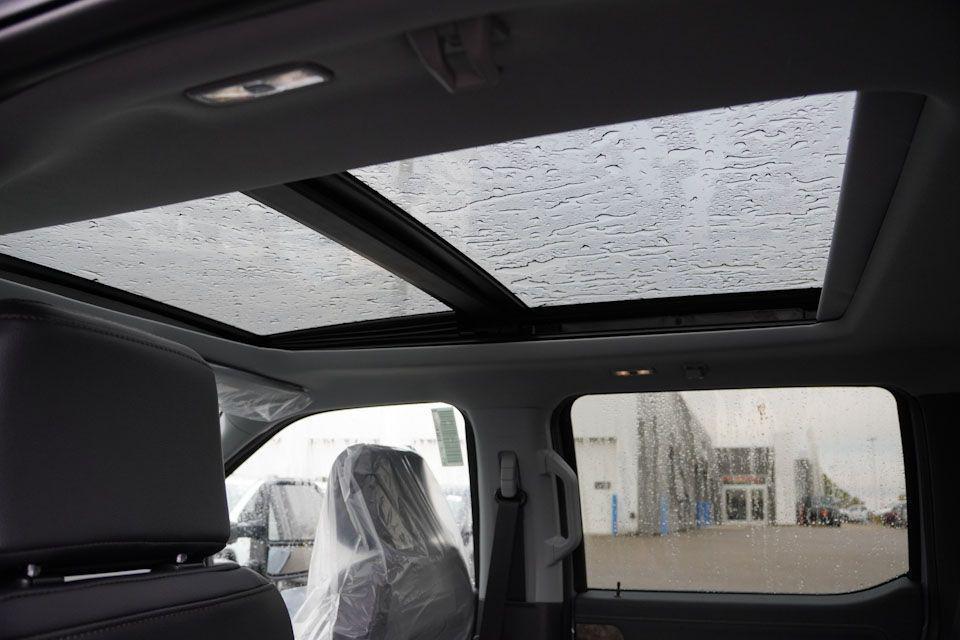 new 2026 Ford F-250 car, priced at $83,210