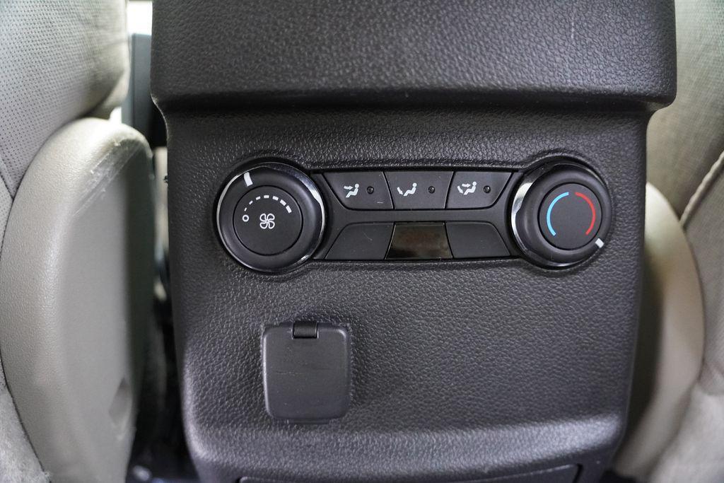 used 2014 Ford Explorer car, priced at $13,986