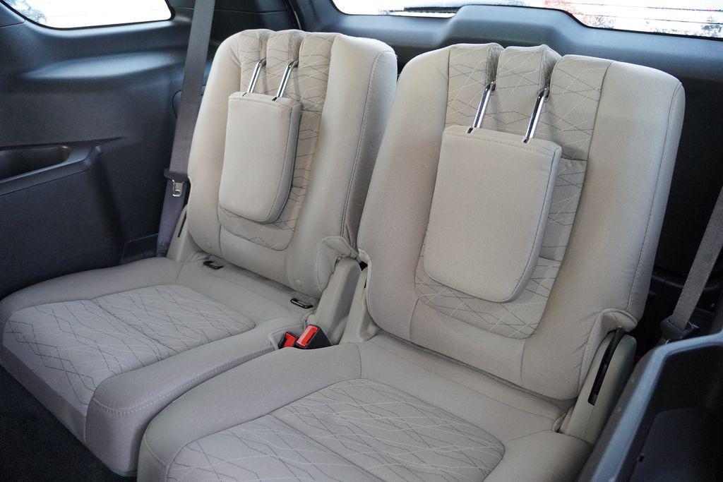 used 2014 Ford Explorer car, priced at $13,986