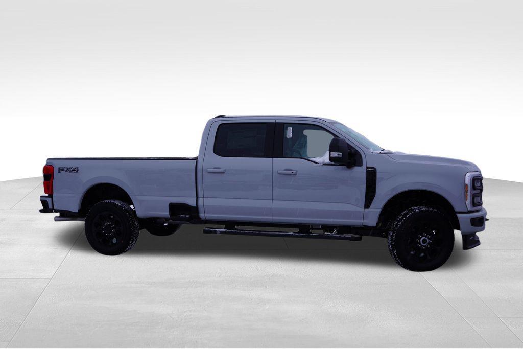 new 2026 Ford F-350 car, priced at $71,366