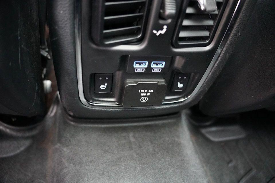 used 2019 Jeep Grand Cherokee car, priced at $16,990