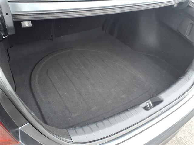 used 2024 Kia Forte car, priced at $19,880