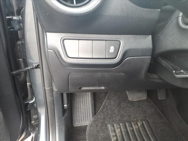 used 2024 Kia Forte car, priced at $19,880