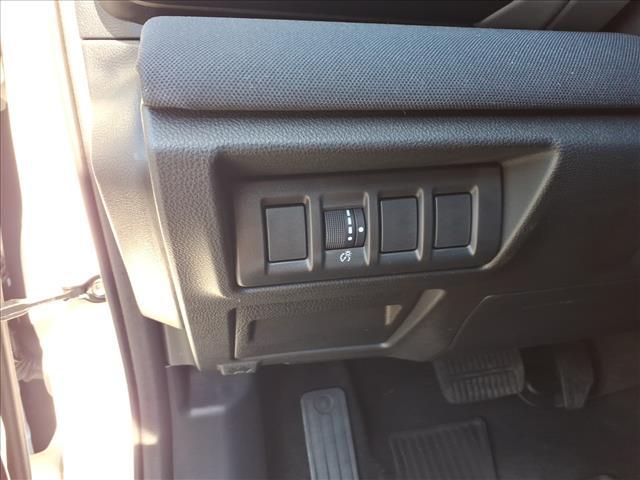 used 2024 Subaru Outback car, priced at $28,880