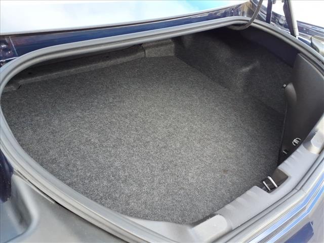 used 2010 Chevrolet Camaro car, priced at $25,880