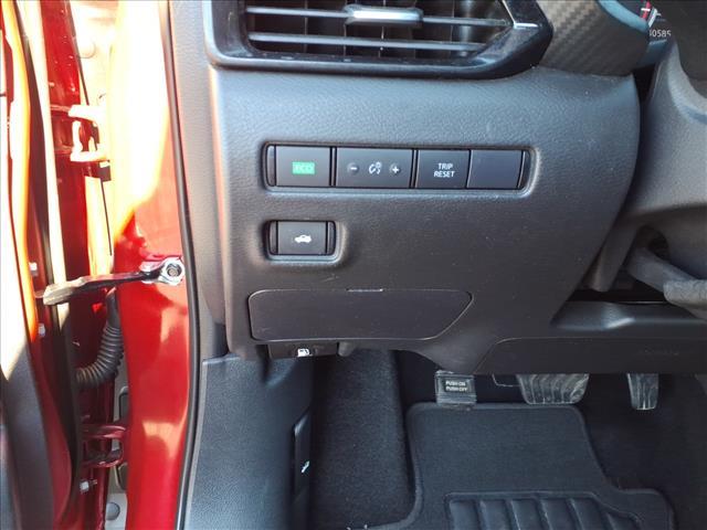 used 2024 Nissan Sentra car, priced at $19,880