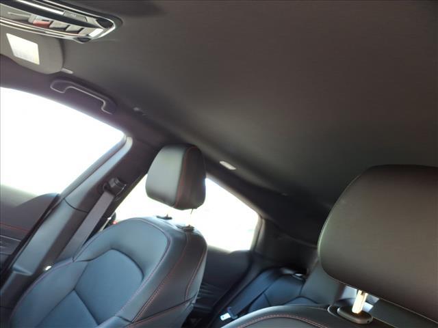 new 2026 Dodge Charger car, priced at $60,975