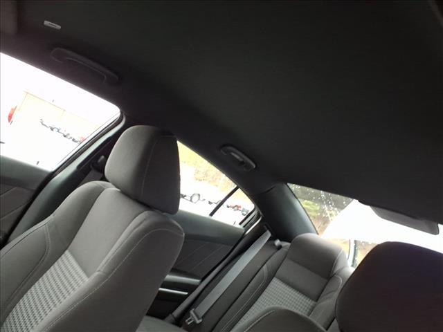 used 2023 Dodge Charger car, priced at $20,880