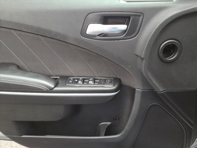 used 2023 Dodge Charger car, priced at $20,880