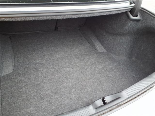 used 2023 Dodge Charger car, priced at $20,880