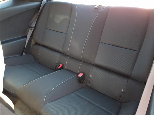 used 2010 Chevrolet Camaro car, priced at $16,880