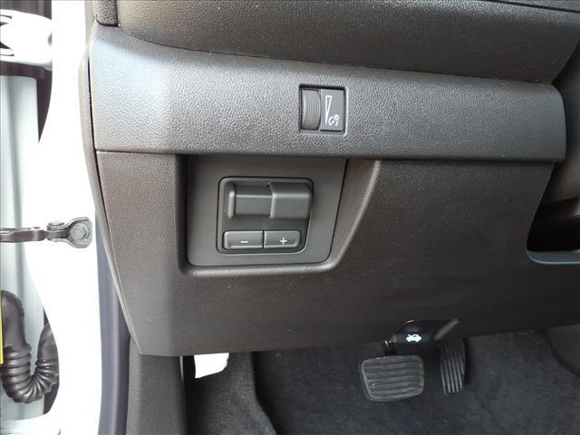 new 2026 Chevrolet Colorado car, priced at $40,035