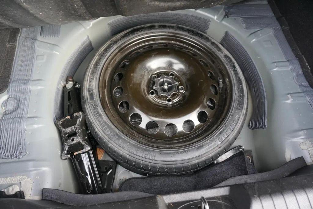 used 2015 Chevrolet Cruze car, priced at $5,950