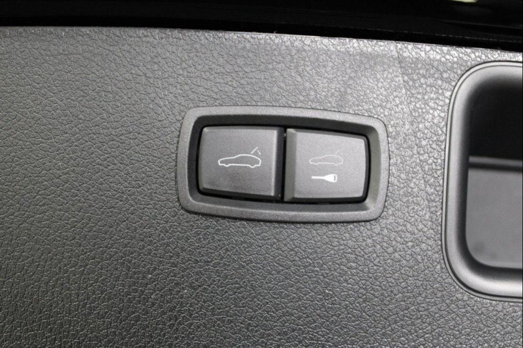 used 2025 Porsche Macan car, priced at $64,888