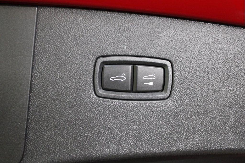 new 2026 Porsche Cayenne car, priced at $115,310