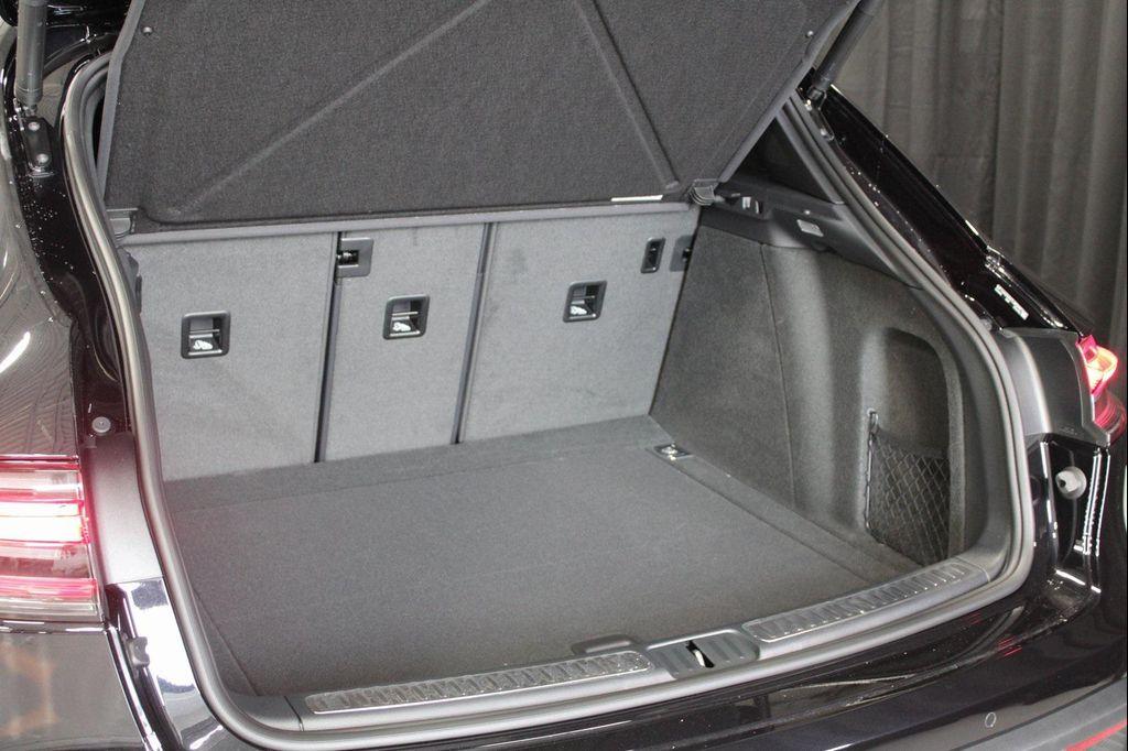 new 2026 Porsche Macan car, priced at $77,500