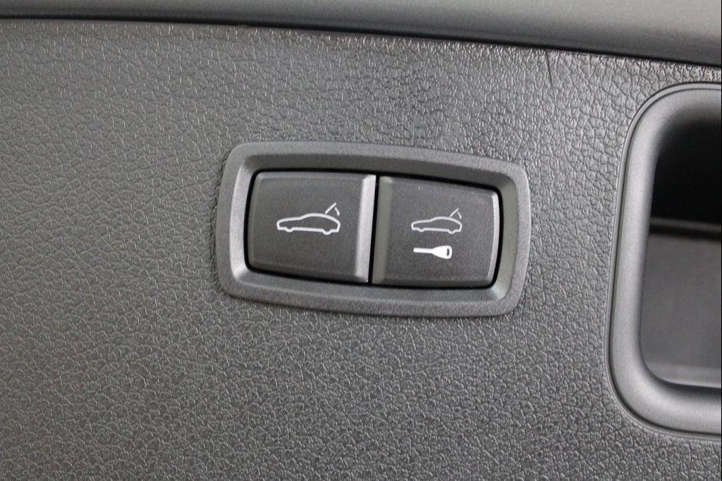 new 2026 Porsche Macan car, priced at $85,190