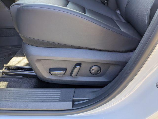 new 2026 Nissan Rogue car, priced at $36,050