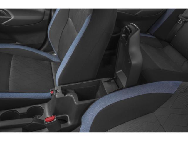 new 2025 Nissan Versa car, priced at $22,295