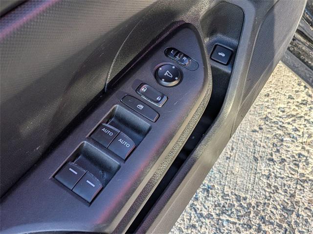 used 2021 Honda Civic car, priced at $16,490