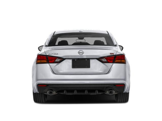 new 2025 Nissan Altima car, priced at $24,990