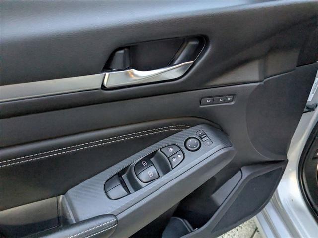 used 2019 Nissan Altima car, priced at $14,890