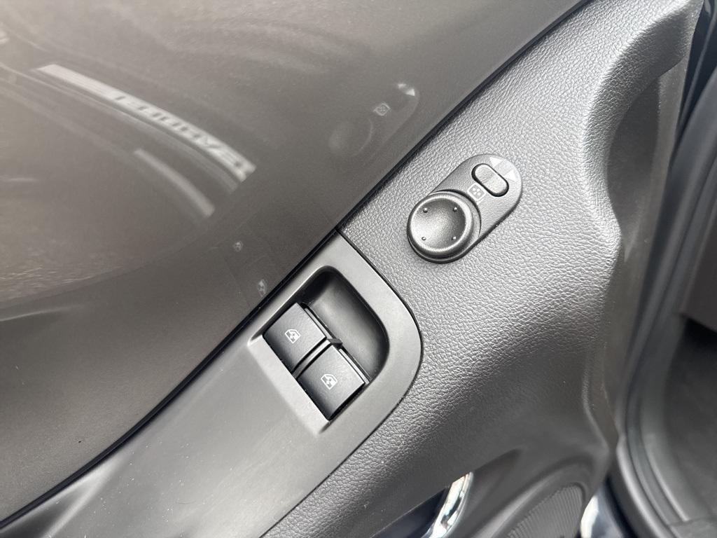 used 2010 Chevrolet Camaro car, priced at $23,994