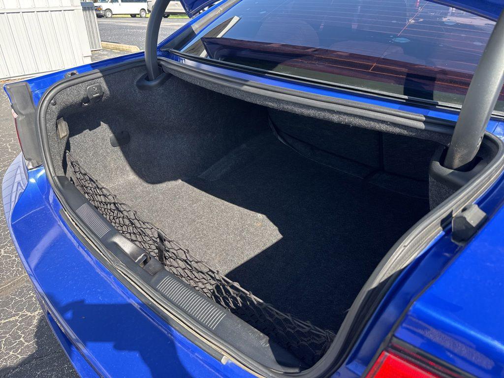 used 2013 Dodge Charger car, priced at $12,949