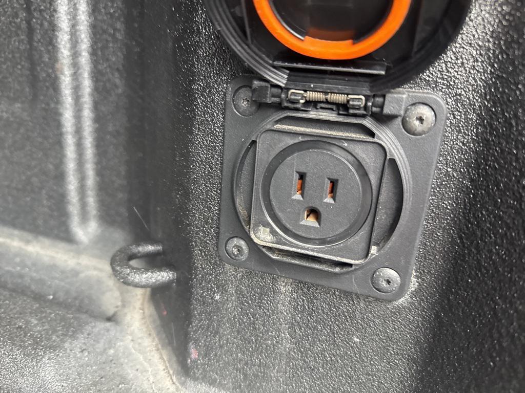 used 2019 GMC Sierra 1500 car, priced at $35,132