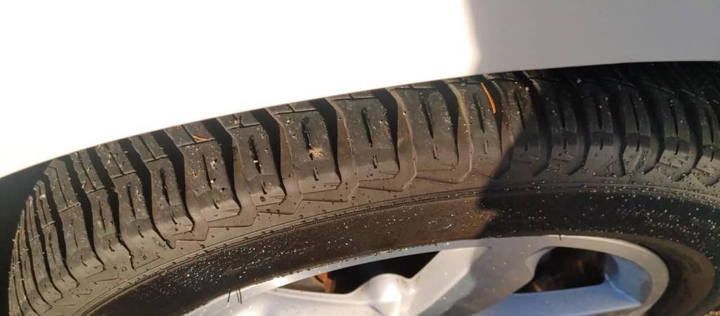 used 2011 Audi Q5 car, priced at $8,990