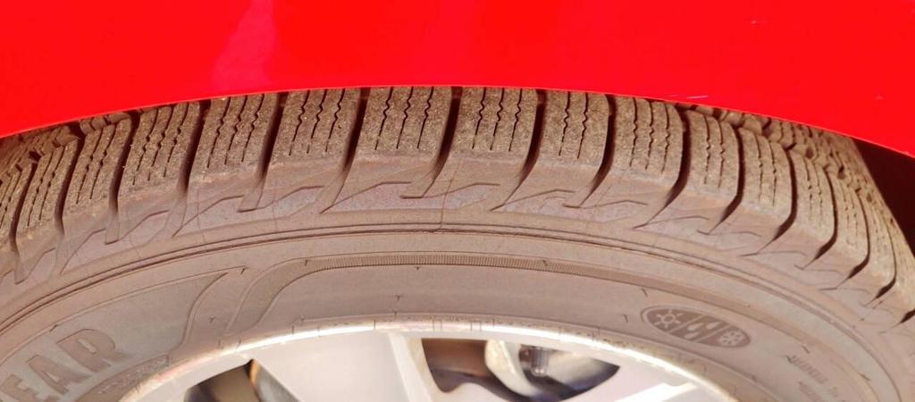 used 2014 Chevrolet Cruze car, priced at $6,990