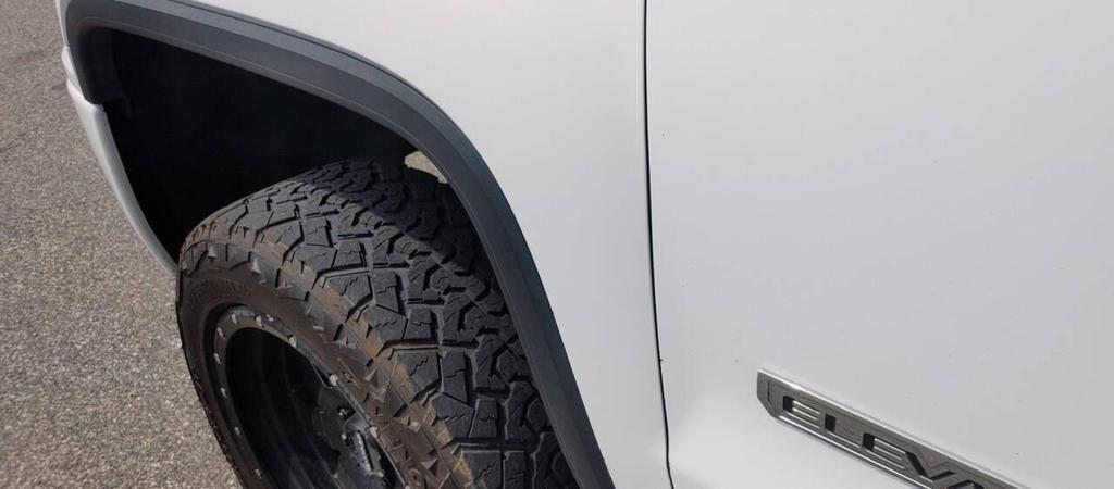 used 2016 GMC Sierra 1500 car, priced at $14,990