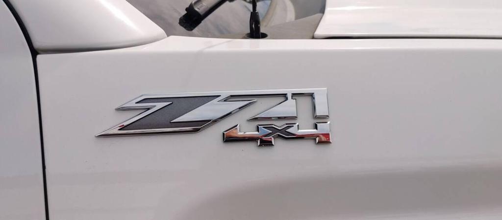 used 2016 GMC Sierra 1500 car, priced at $14,990