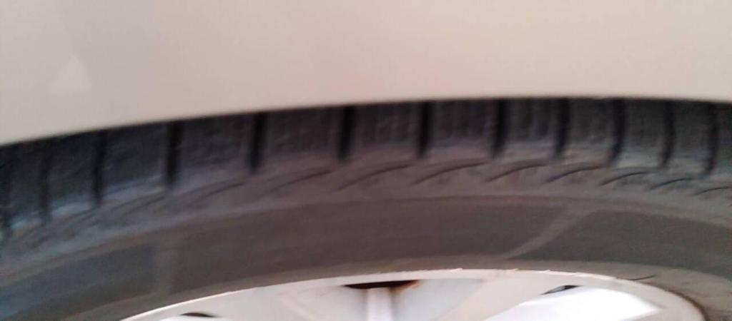 used 2016 Chevrolet Malibu Limited car, priced at $6,990