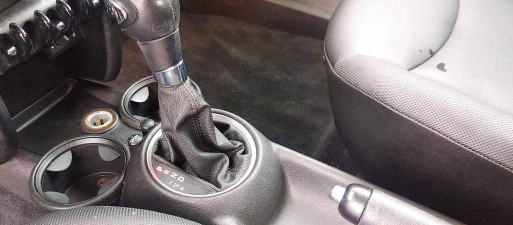 used 2012 MINI Cooper S car, priced at $5,990