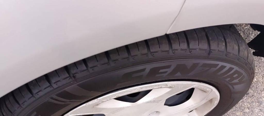 used 2012 Ford Fiesta car, priced at $3,990