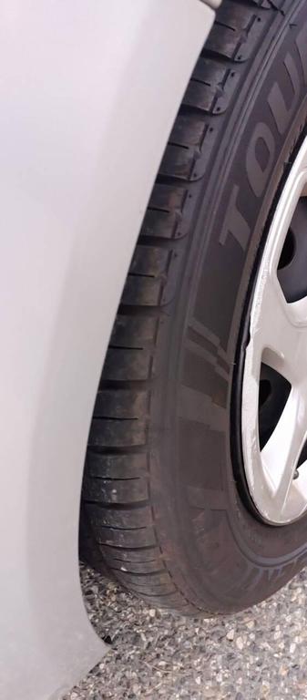 used 2012 Ford Fiesta car, priced at $3,990