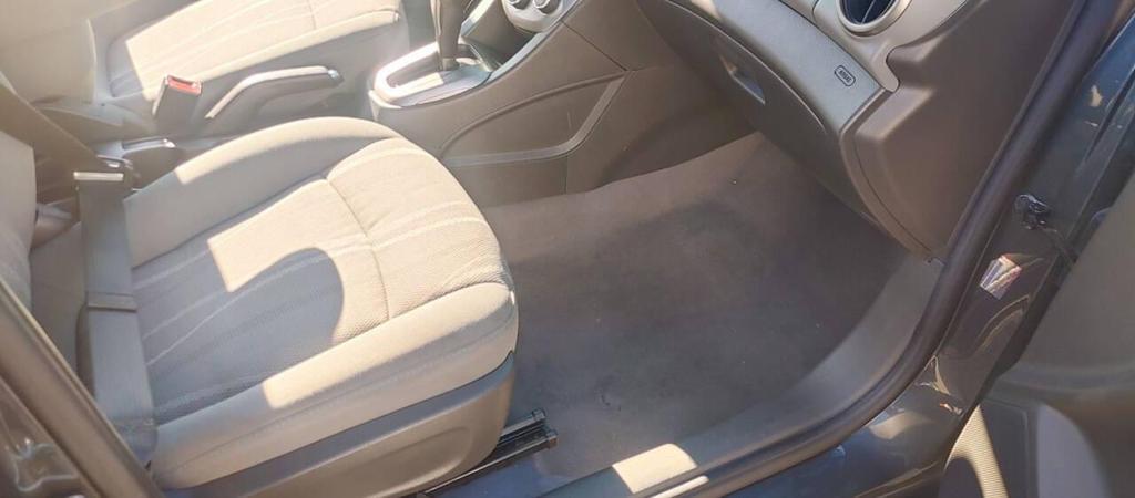 used 2013 Chevrolet Sonic car, priced at $4,490