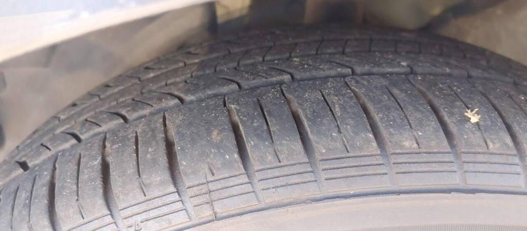 used 2013 Chevrolet Sonic car, priced at $4,490