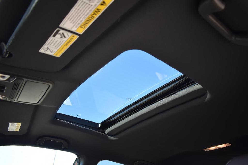 new 2026 Honda Ridgeline car