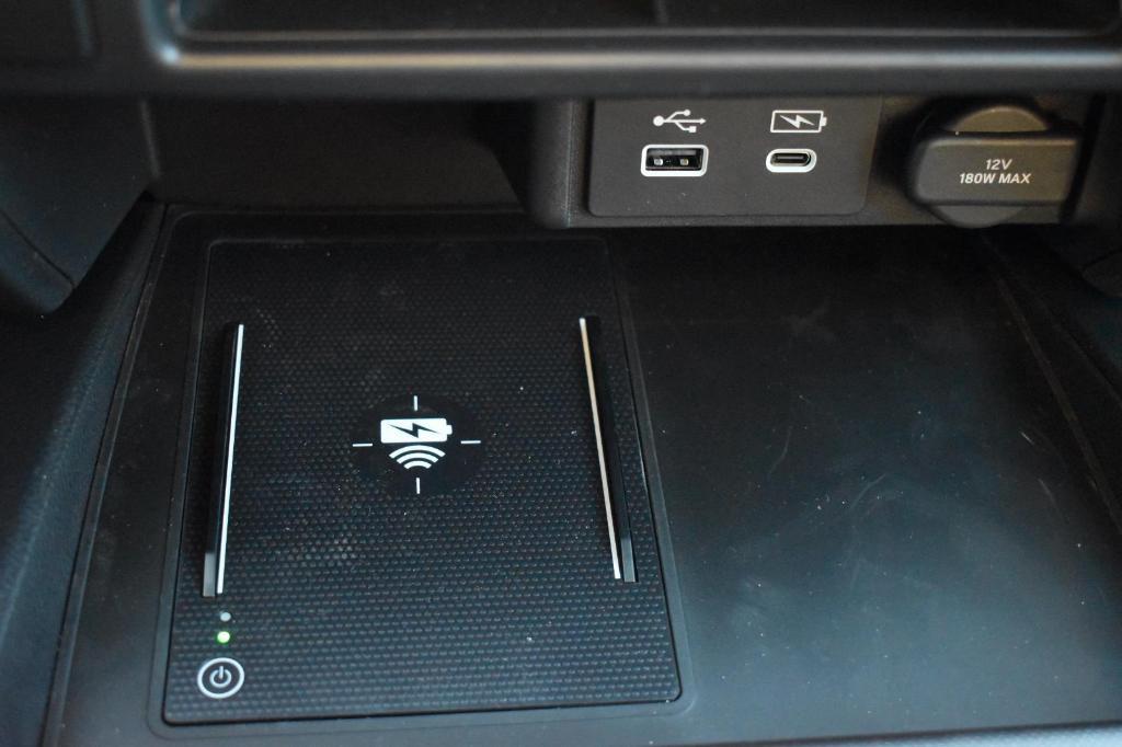 new 2026 Honda Ridgeline car