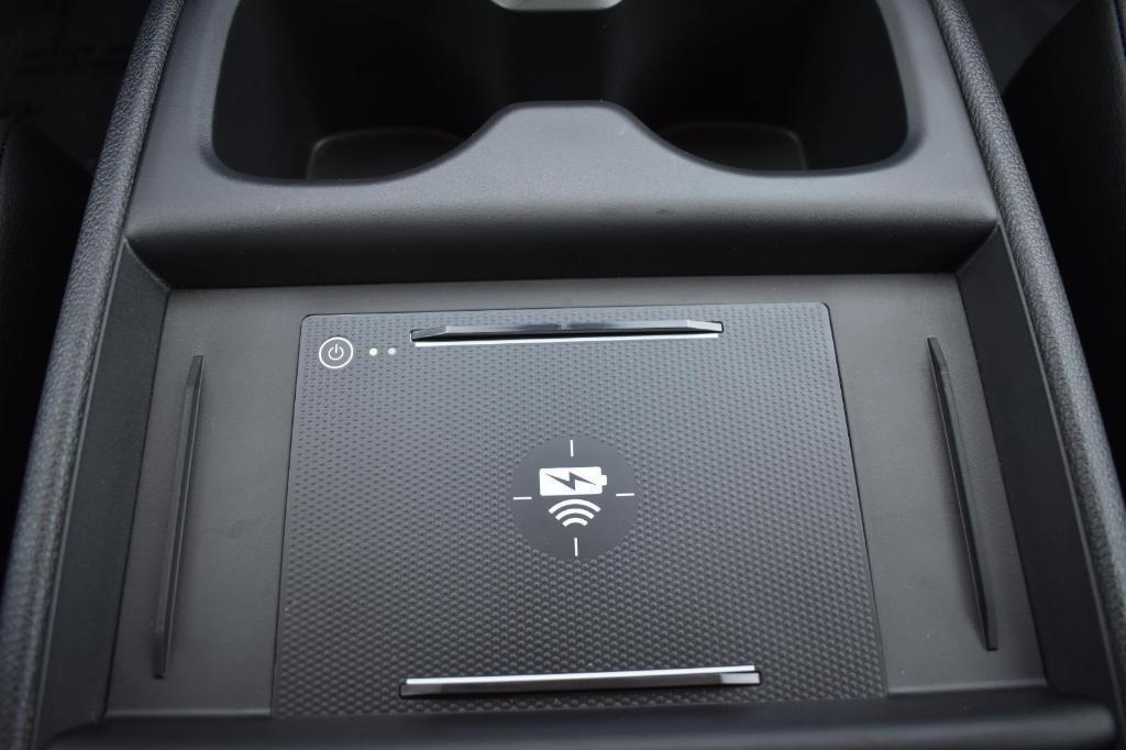 new 2026 Honda Odyssey car