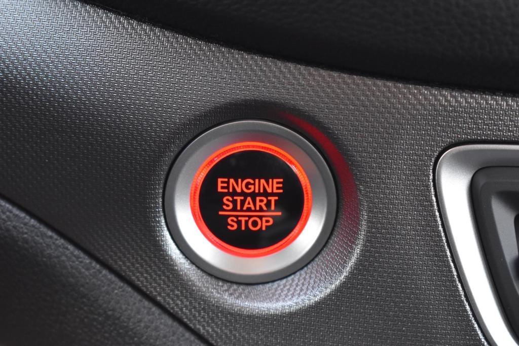 new 2026 Honda Ridgeline car