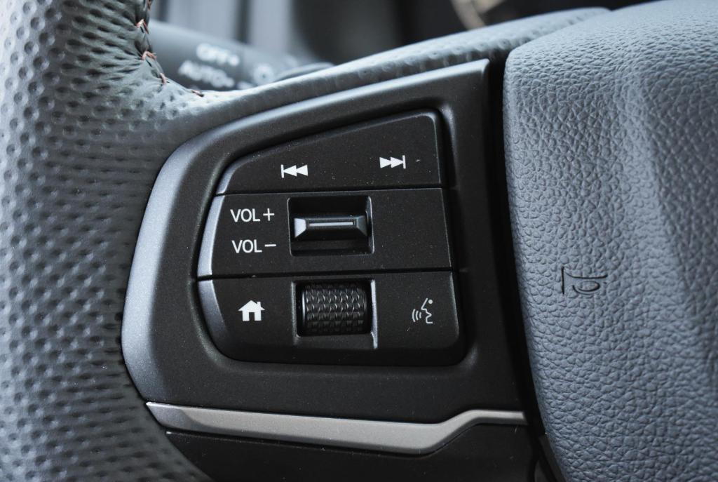 new 2026 Honda Ridgeline car